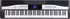 stage piano Kurzweil KA-110