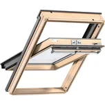 Velux GGL MK04 306621 78 × 98 cm