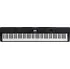 stage piano Casio PX-350 BK