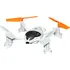 Dron Walkera QR W100S