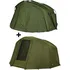 Bivak Giants Fishing Bivak QT Bivvy 2 Man + druhý plášť