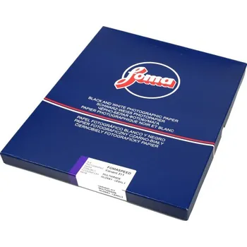 Fotopapír Foma Fomaspeed Variant 312, 30x40, 50 listů, matné