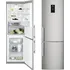 Lednice Electrolux EN3486MOX 