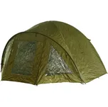 Giants Fishing Bivvy Siesta Bivvy 2 Man