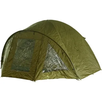 Bivak Giants Fishing Bivvy Siesta Bivvy 2 Man