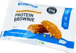 Myprotein Protein brownie 75 g