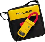 Fluke i410 kit