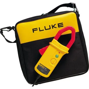 Fluke i410 kit