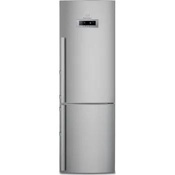 Lednice Electrolux EN3888MOX