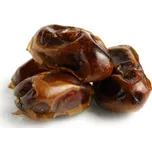 AWA superfoods datle vypeckované 1000g (AWA superfoods)