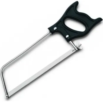 Wüsthof 4711 pilka na maso 30 cm