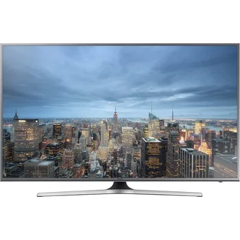 Televizor Samsung 55" LED (UE55JU6872)