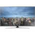 Televizor Samsung 55" LED (UE55JU6872)