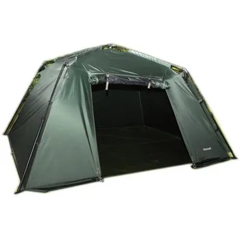 Bivak Saenger Anaconda Quick Step Lite