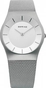 Hodinky Bering 11930-001