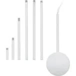 EGLO Extention EG92288