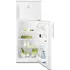 Lednice Electrolux EJ1800ADW