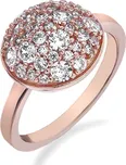 Hot Diamonds Emozioni Bouquet Rose Gold…