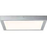 Paulmann Lunar P 70651