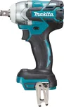 Makita DTW285RMJ Li-ion 18V bez aku