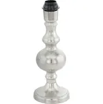 EGLO Bedworth EG49176