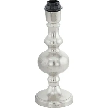 Příslušenství pro svítidlo EGLO Bedworth EG49176