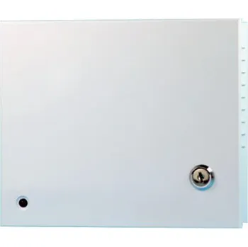 spínaný zdroj XtendLan ZSW09F-1214-60