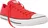Converse Chuck Taylor All Star Ultra Red/White/Black, 39