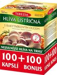 Terezia Company Hlíva ústřičná s…