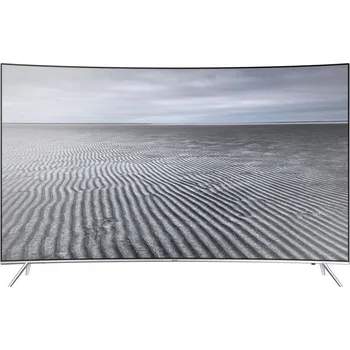 Televizor Samsung UE55KS7502