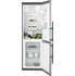 Lednice Electrolux EN3453OOX
