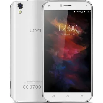 Mobilní telefon UMi Diamond
