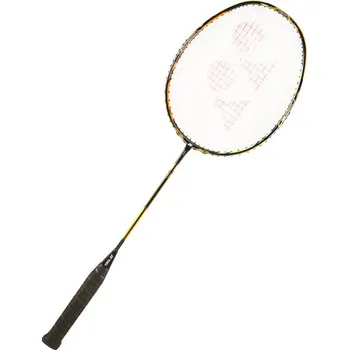 Badmintonová raketa Yonex Duora 10