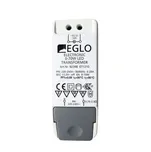 EGLO Transformátor EG92348