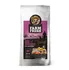 Krmivo pro psa Topstein Farm Fresh Fish Sensitive Large Breed Grain Free, 15 kg