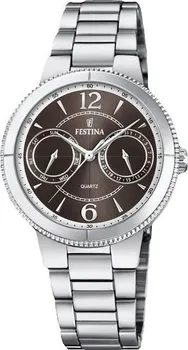 Hodinky Festina 20206/2