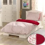 Kvalitex Bavlněné povlečení 140/200,…