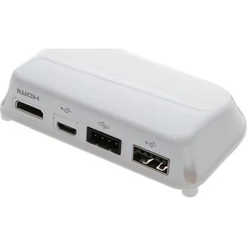 Příslušenství k dronu DJI Phantom 3 ADV/PRO HDMI výstupní modul