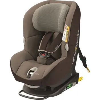 Autosedačka Maxi-Cosi MiloFix 2017