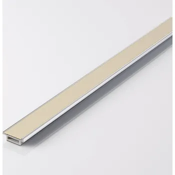 Tapeta PR Profil ZR 46 Creme matt 15101 SA