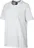 dámské tričko NIKE NSW Advance 15 bílá