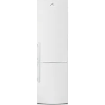 Lednice Electrolux EN3201MOW