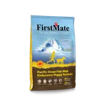 FirstMate Pacific Ocean Fish…