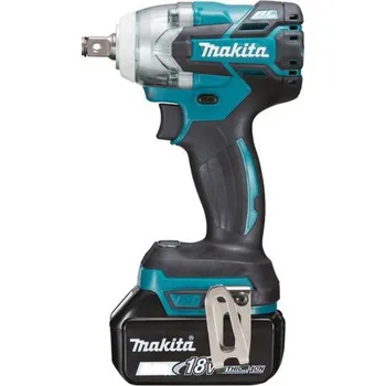 Makita DTW285RMJ