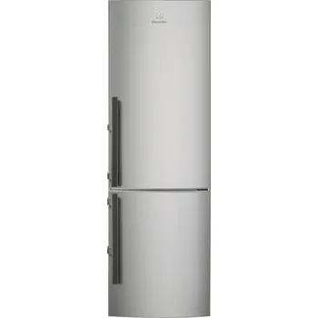 Lednice Electrolux EN3853OOX 