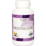 Queen Eunike Prederozim tbl. 60