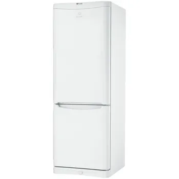 Lednice Indesit BAN 13