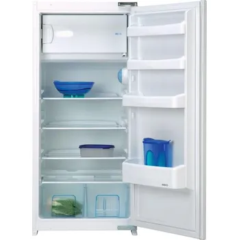 Lednice Beko RBI 2301