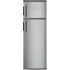 Lednice Electrolux EJ2801AOX2