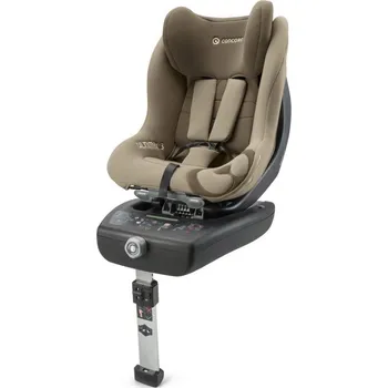 Autosedačka Concord Ultimax.3 2016